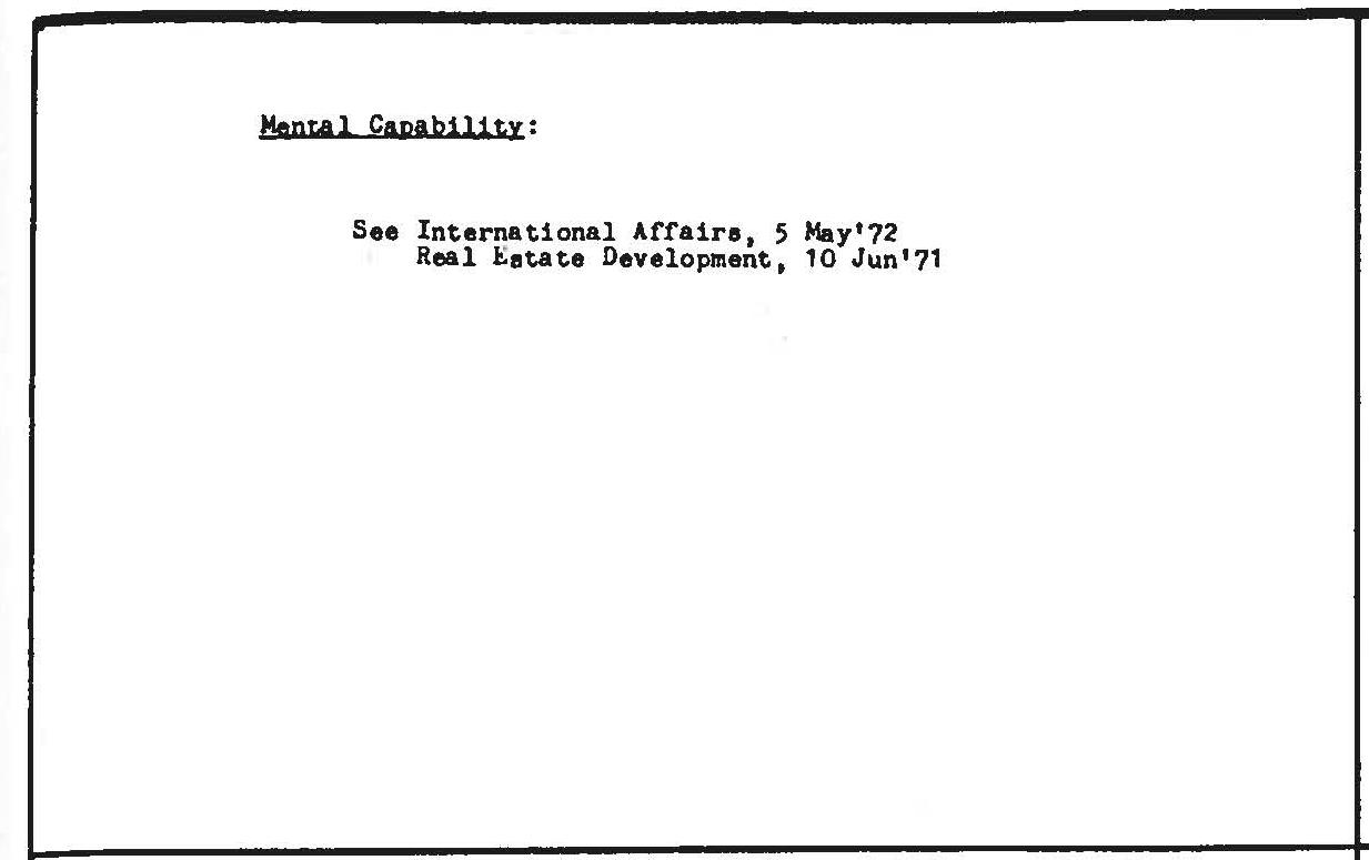 C10346