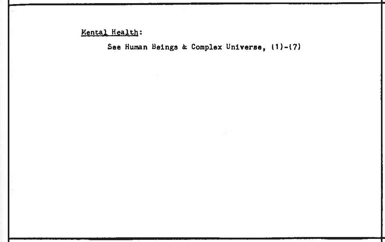C10347