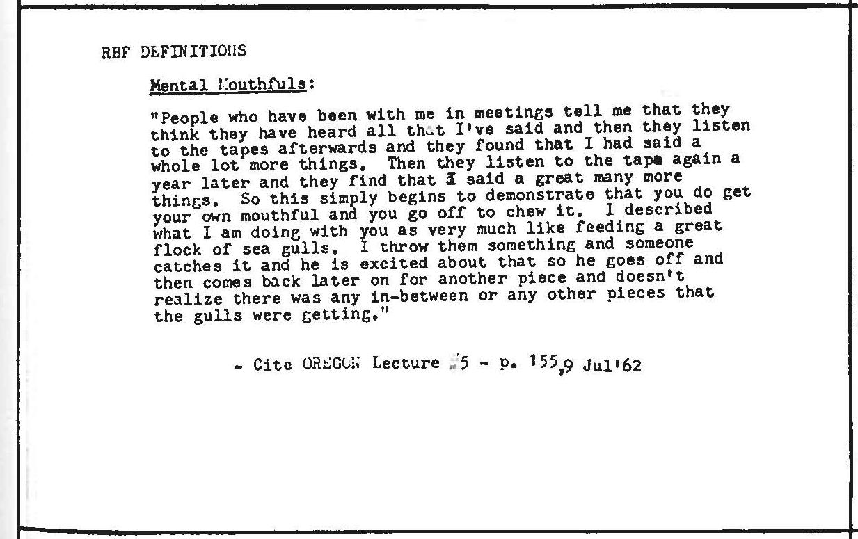 C10348