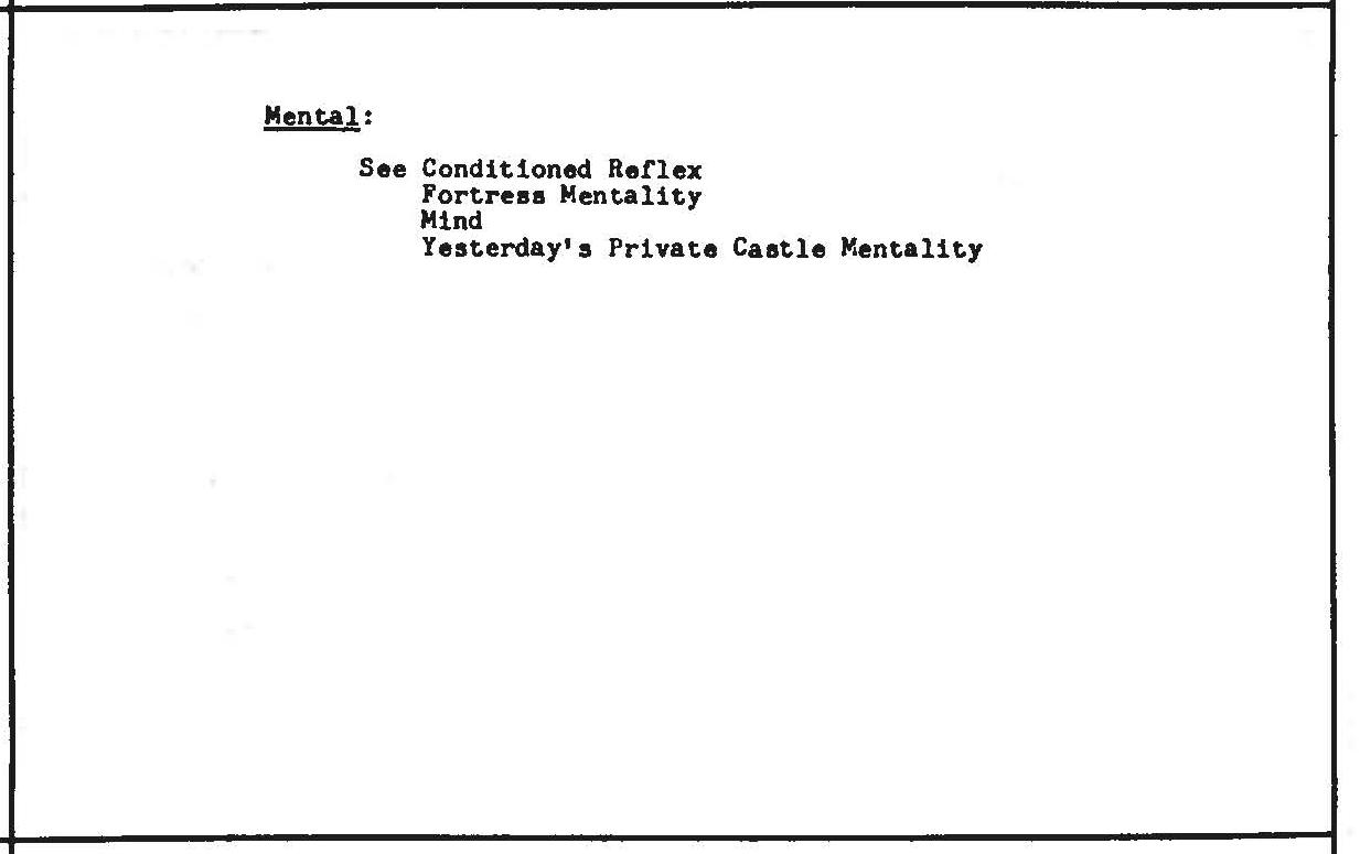 C10352