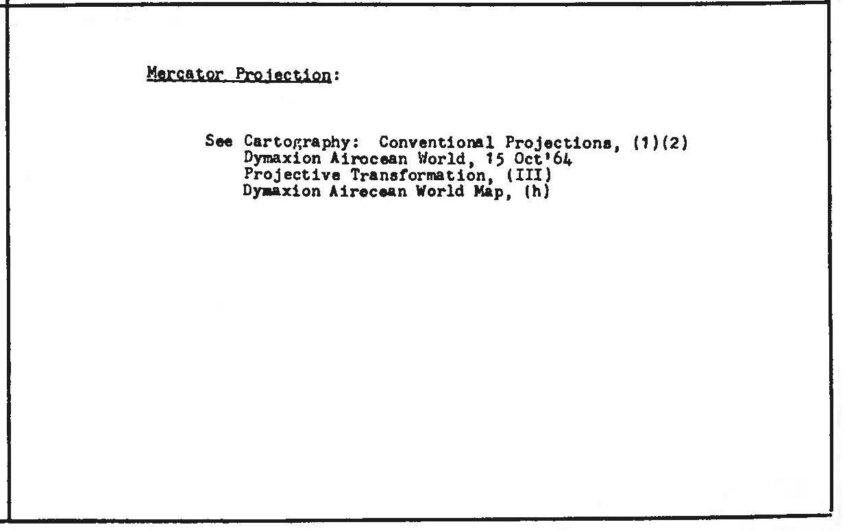 C10353
