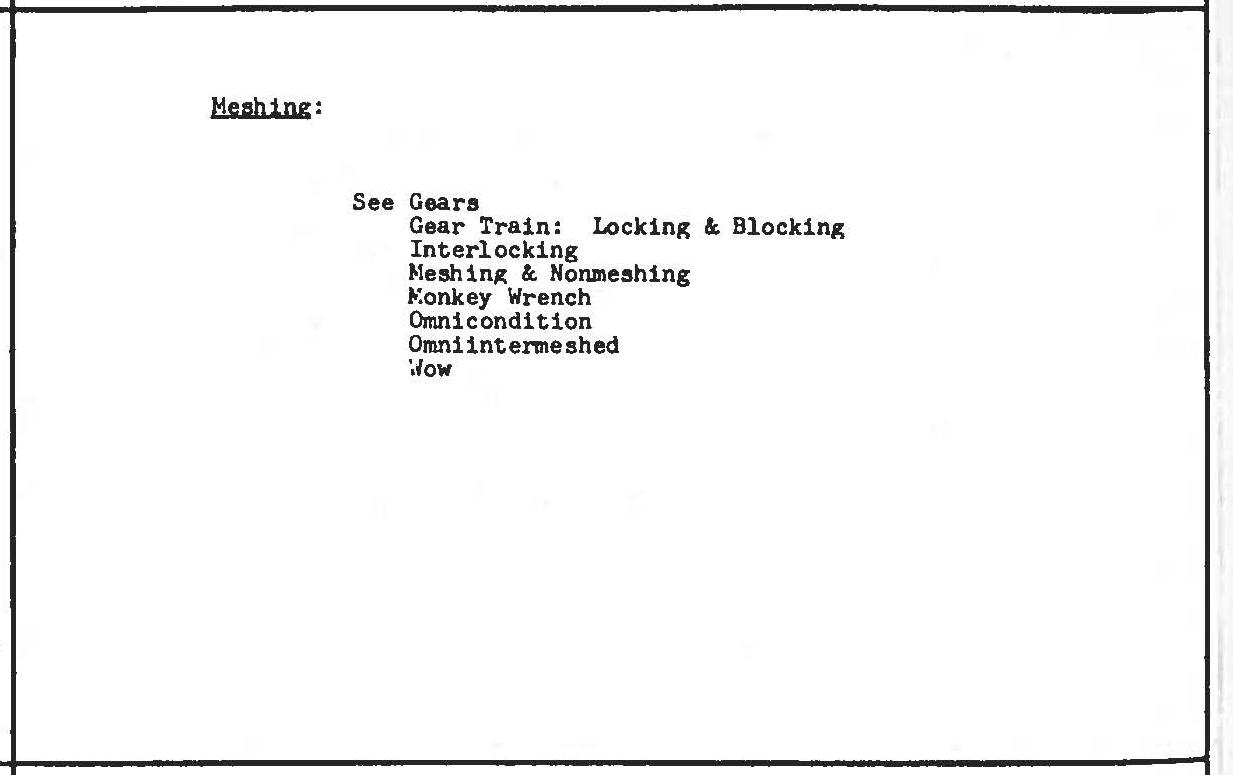 C10360