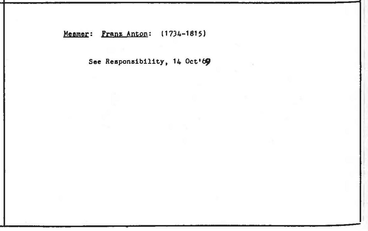 C10361