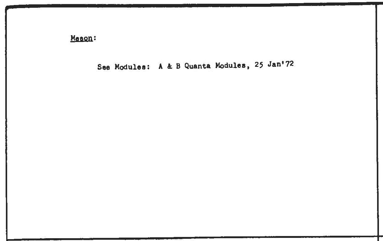C10362