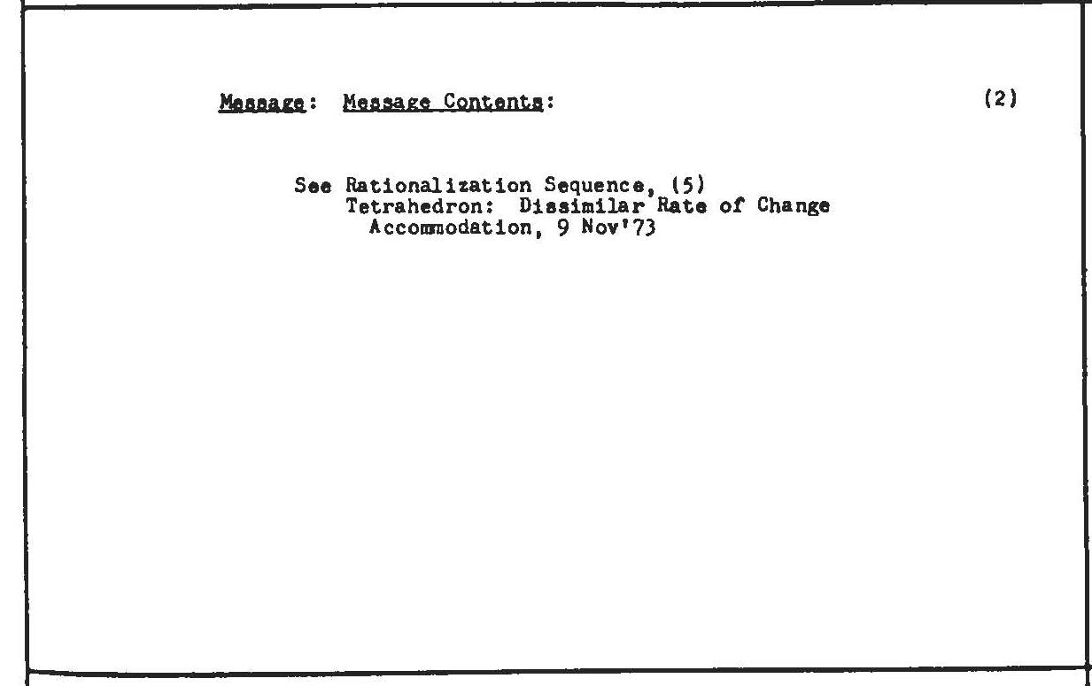 C10364