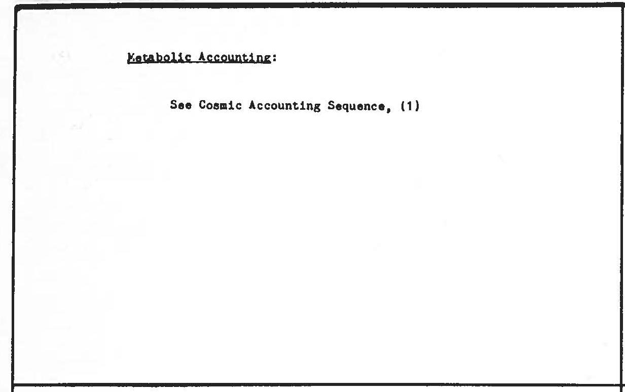 C10370