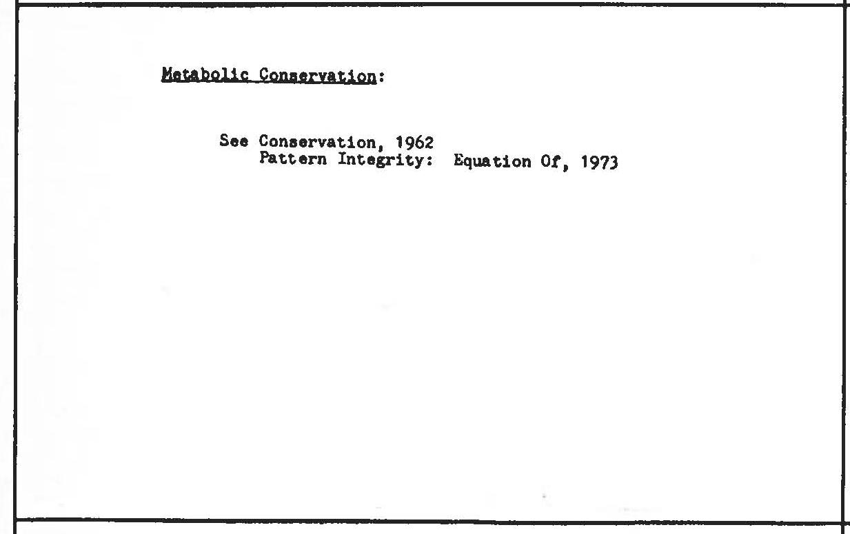 C10371