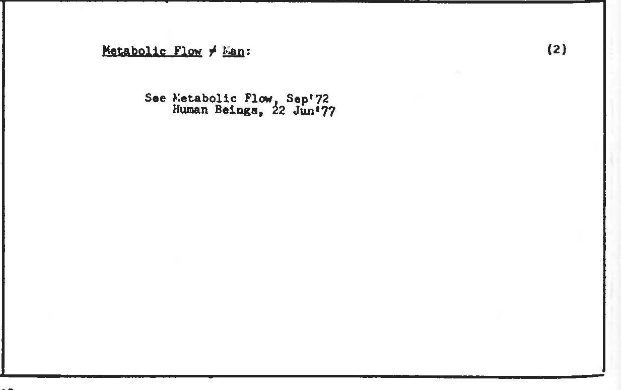 C10377