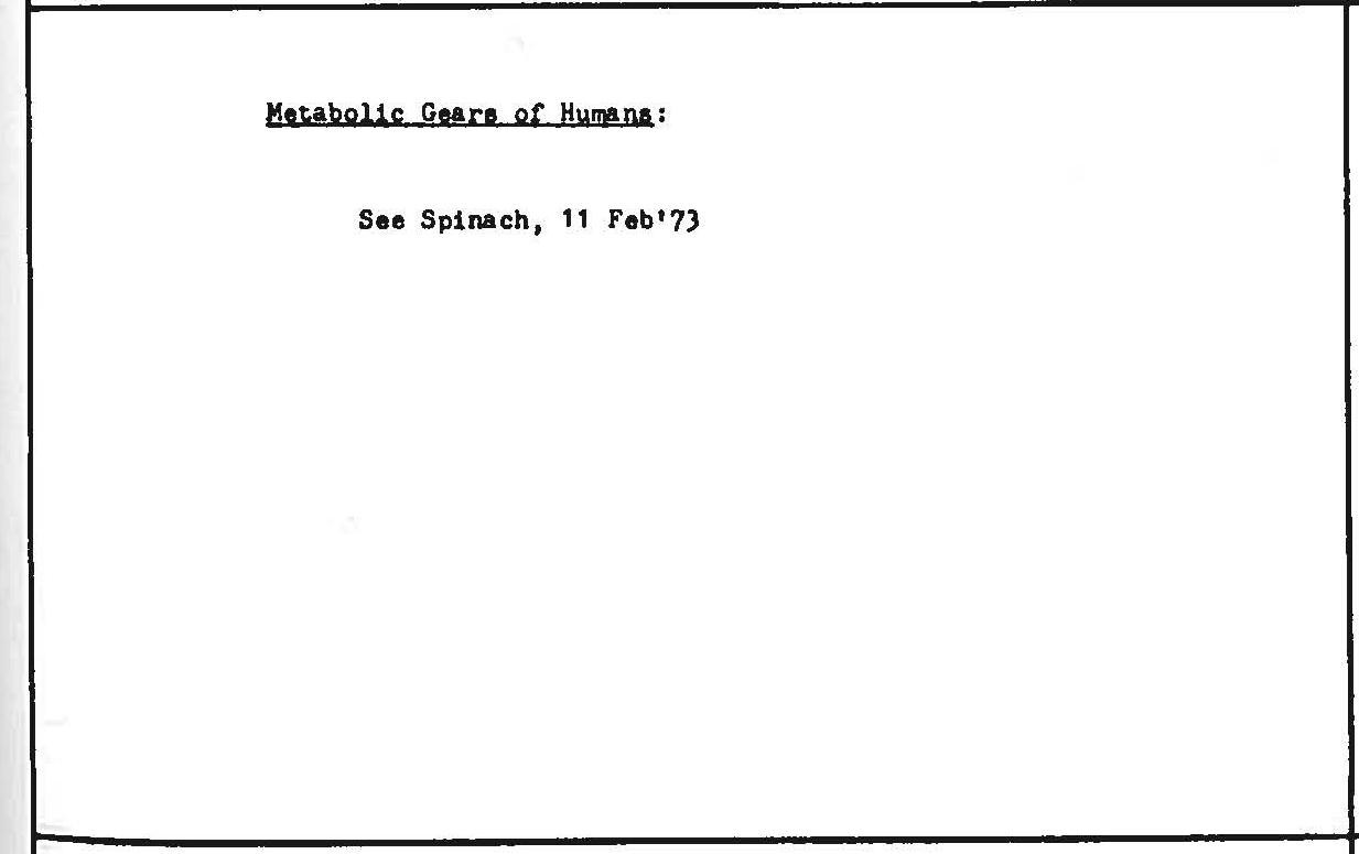 C10380
