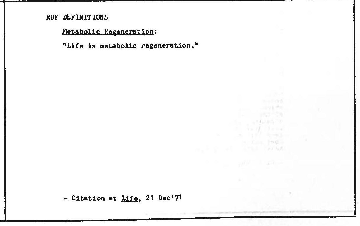 C10385