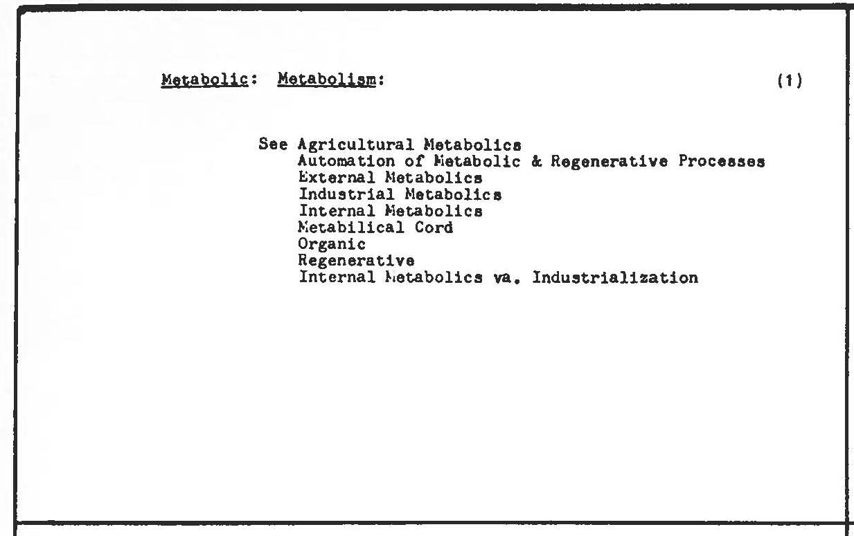 C10386