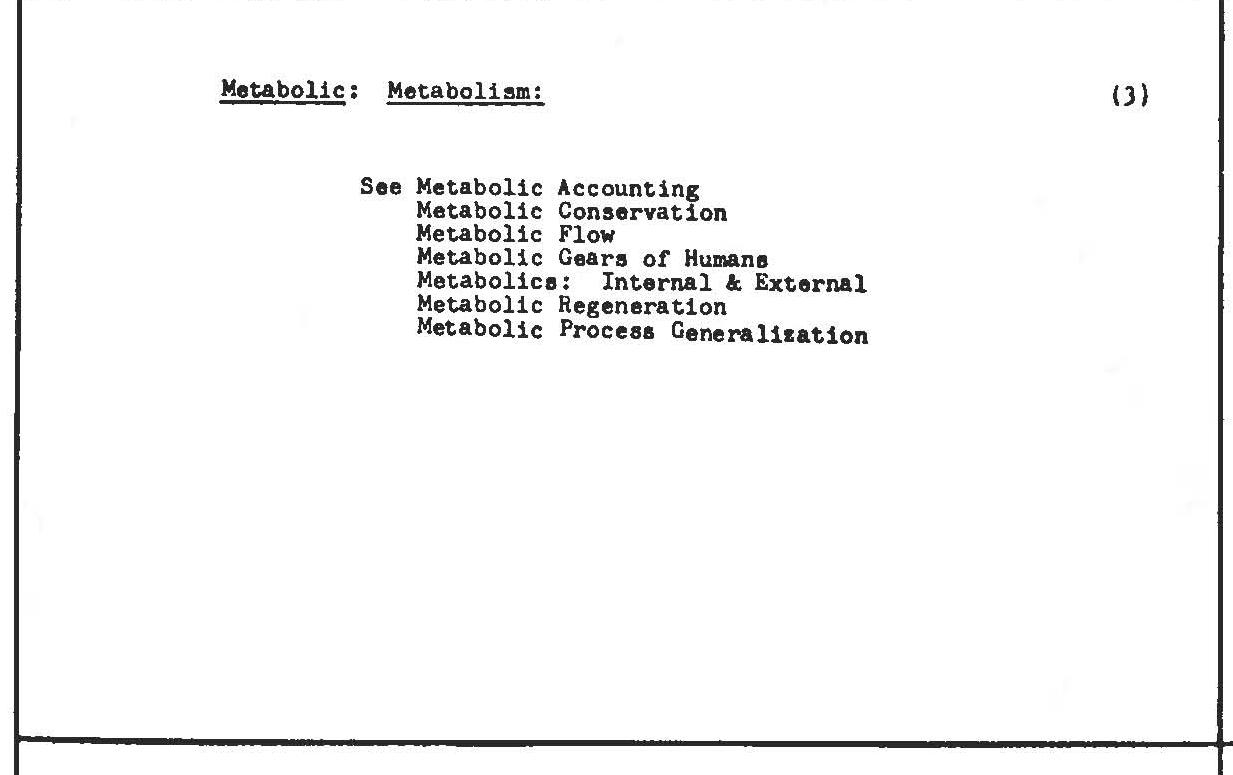 C10388