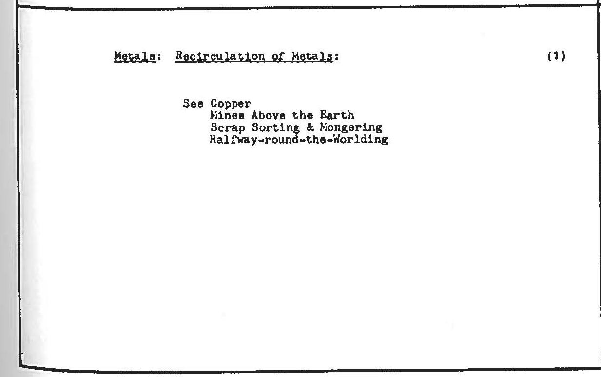C10397