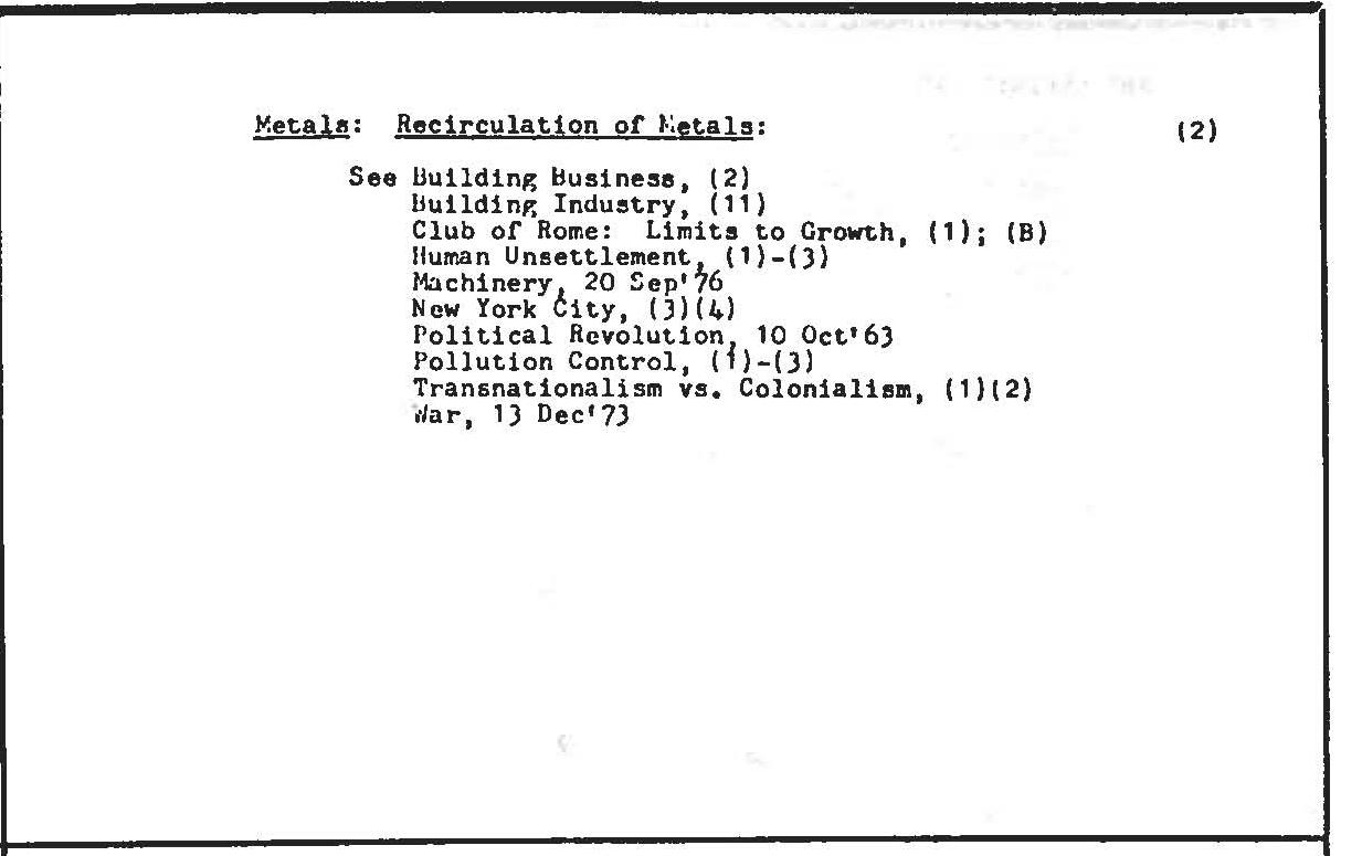 C10398