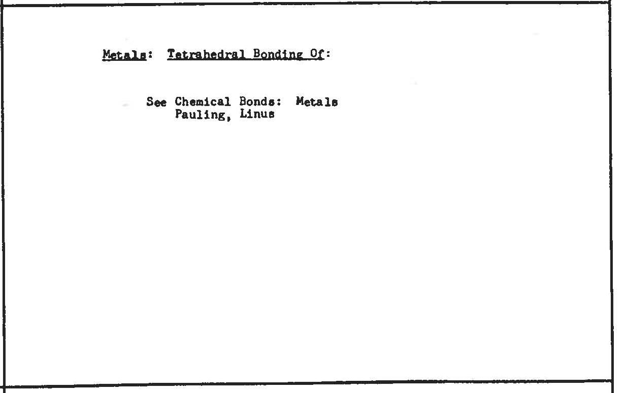 C10399