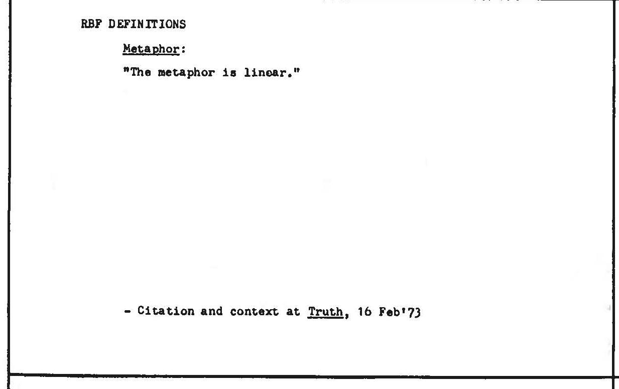 C10404