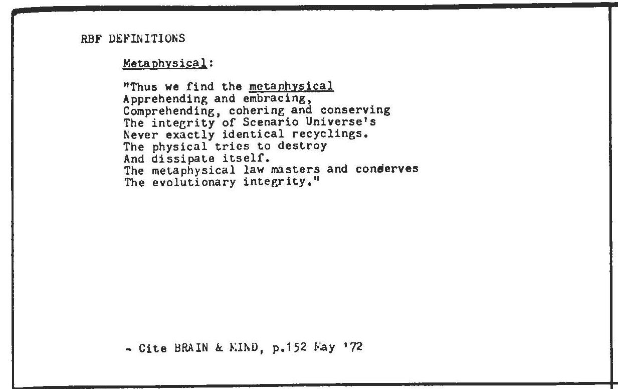 C10410