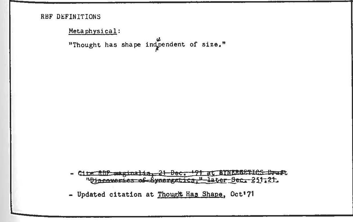 C10413