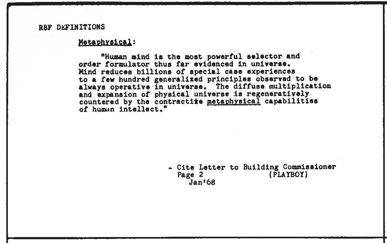 C10418