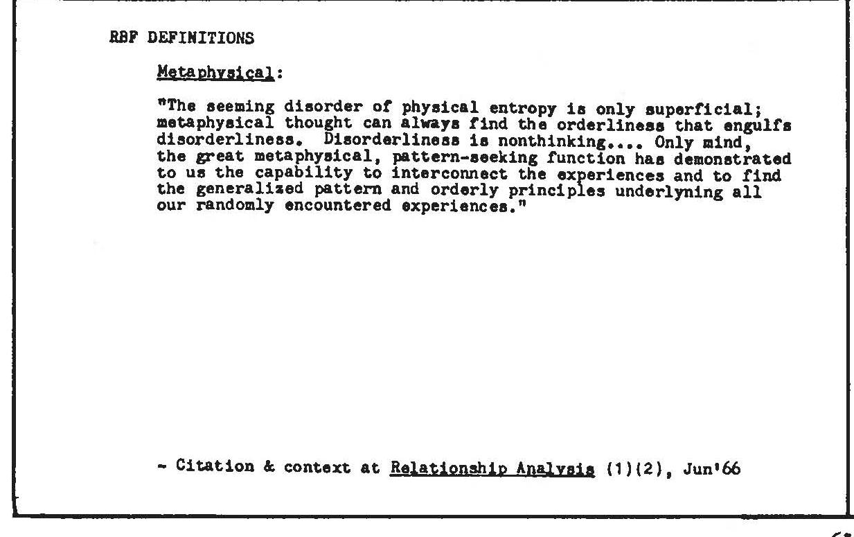 C10421