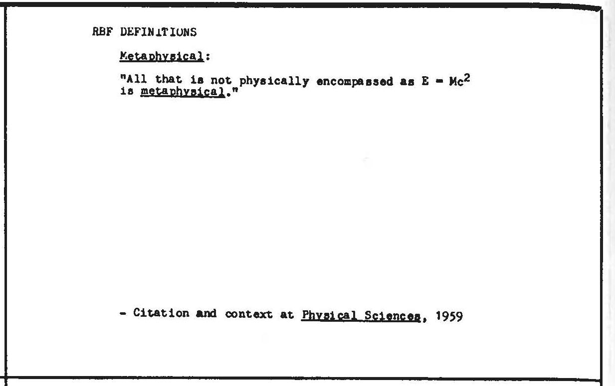 C10422