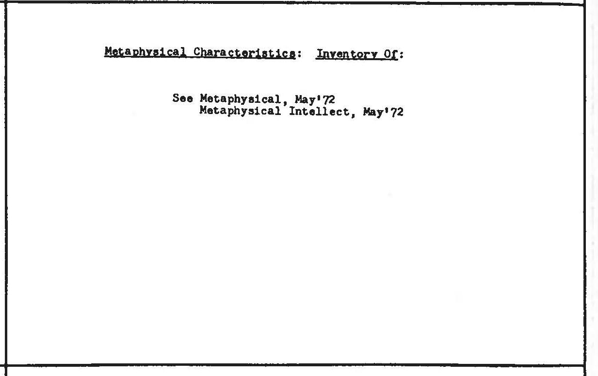 C10423