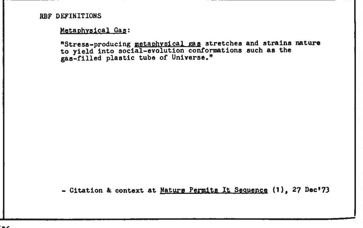 C10425