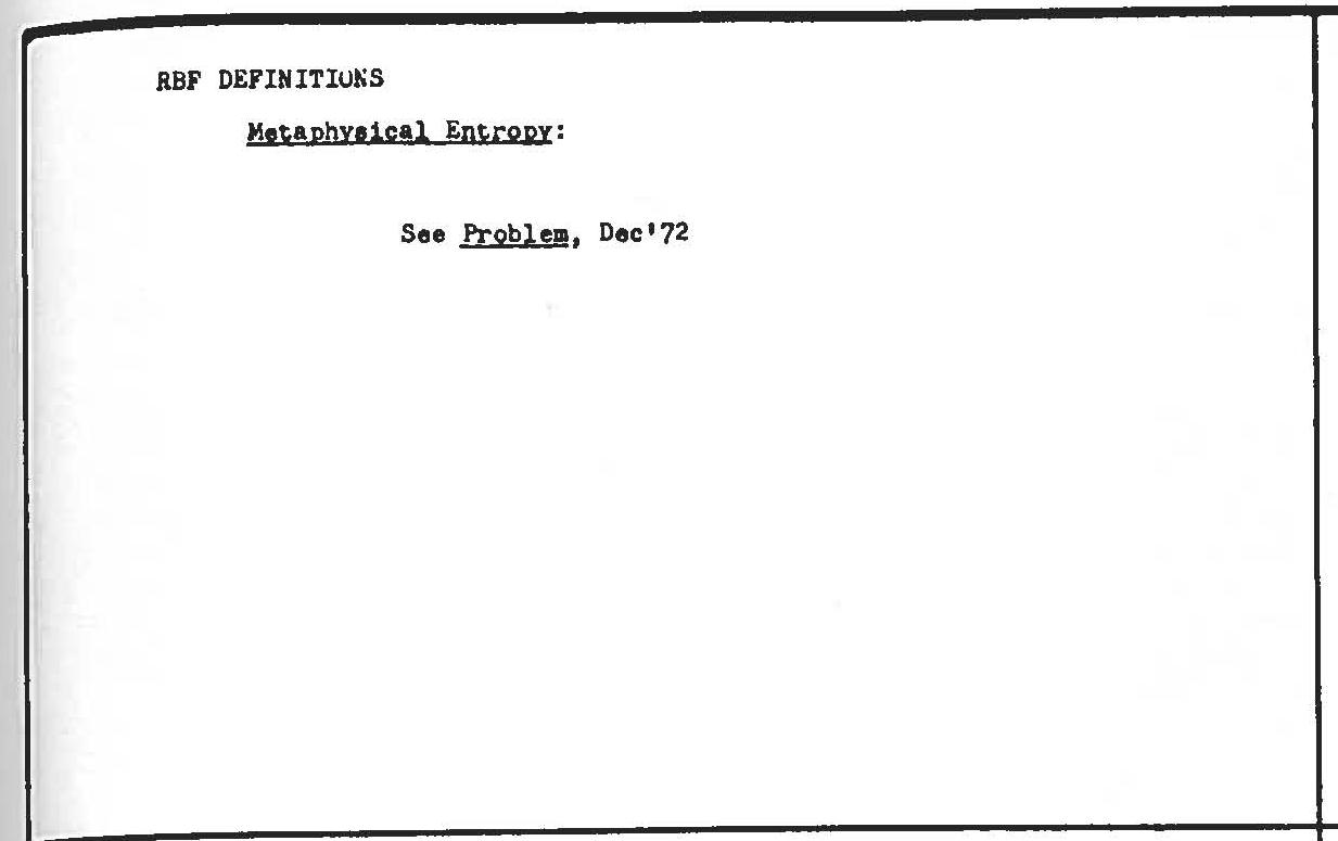 C10426