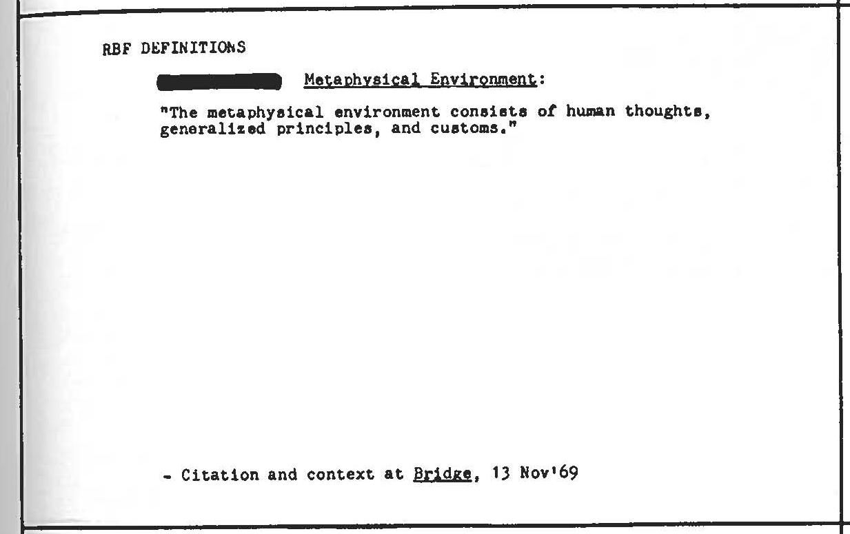C10427