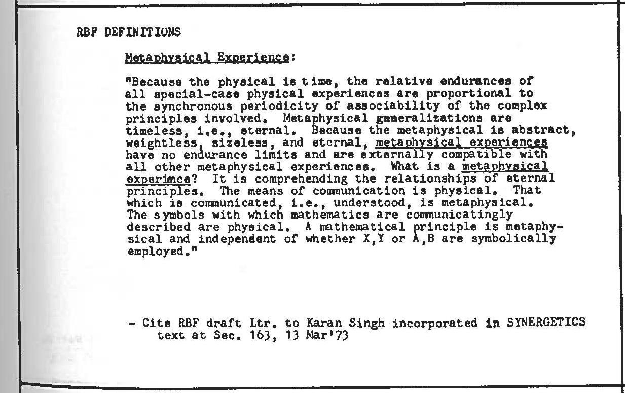 C10428