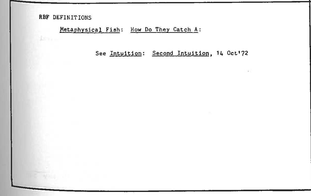 C10429