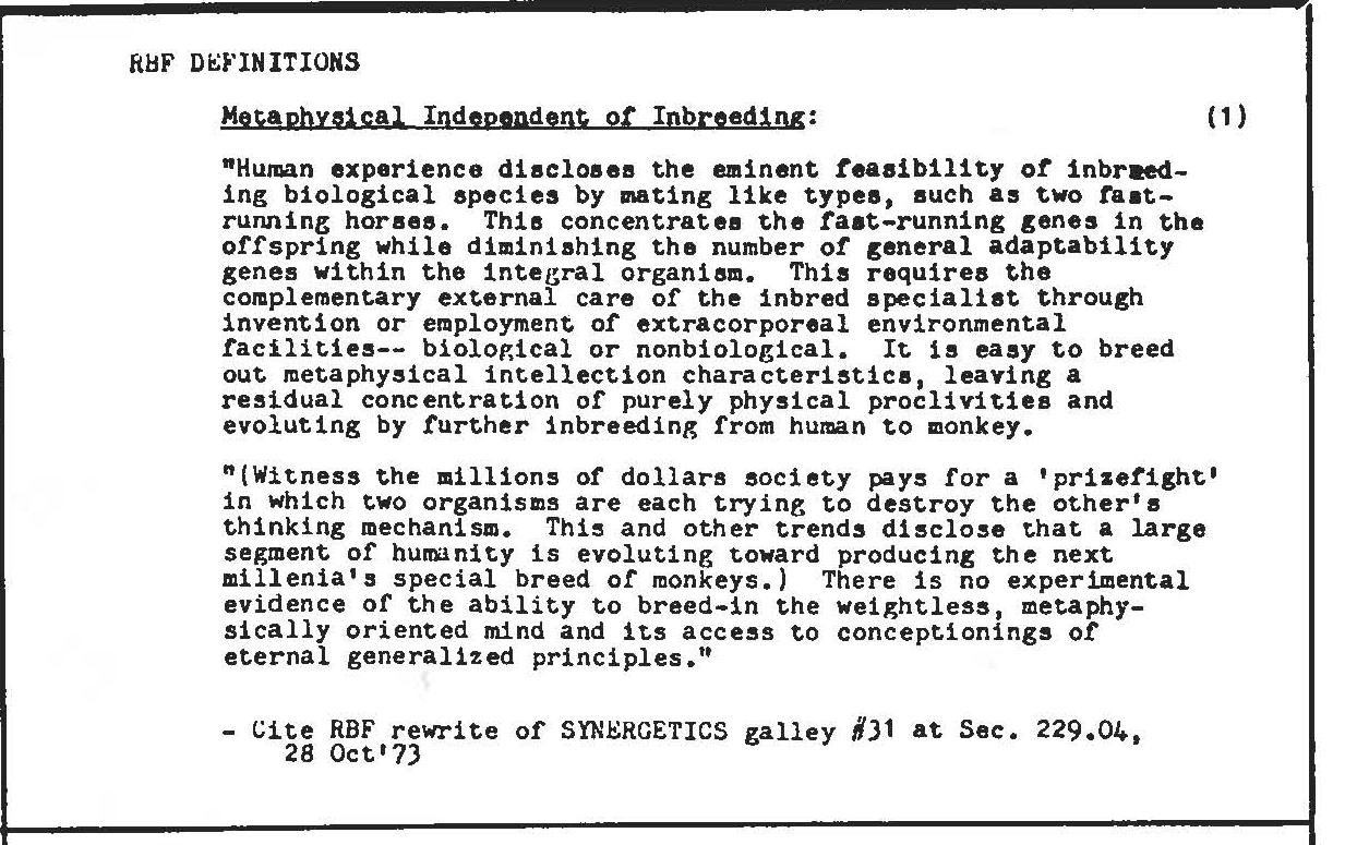 C10430