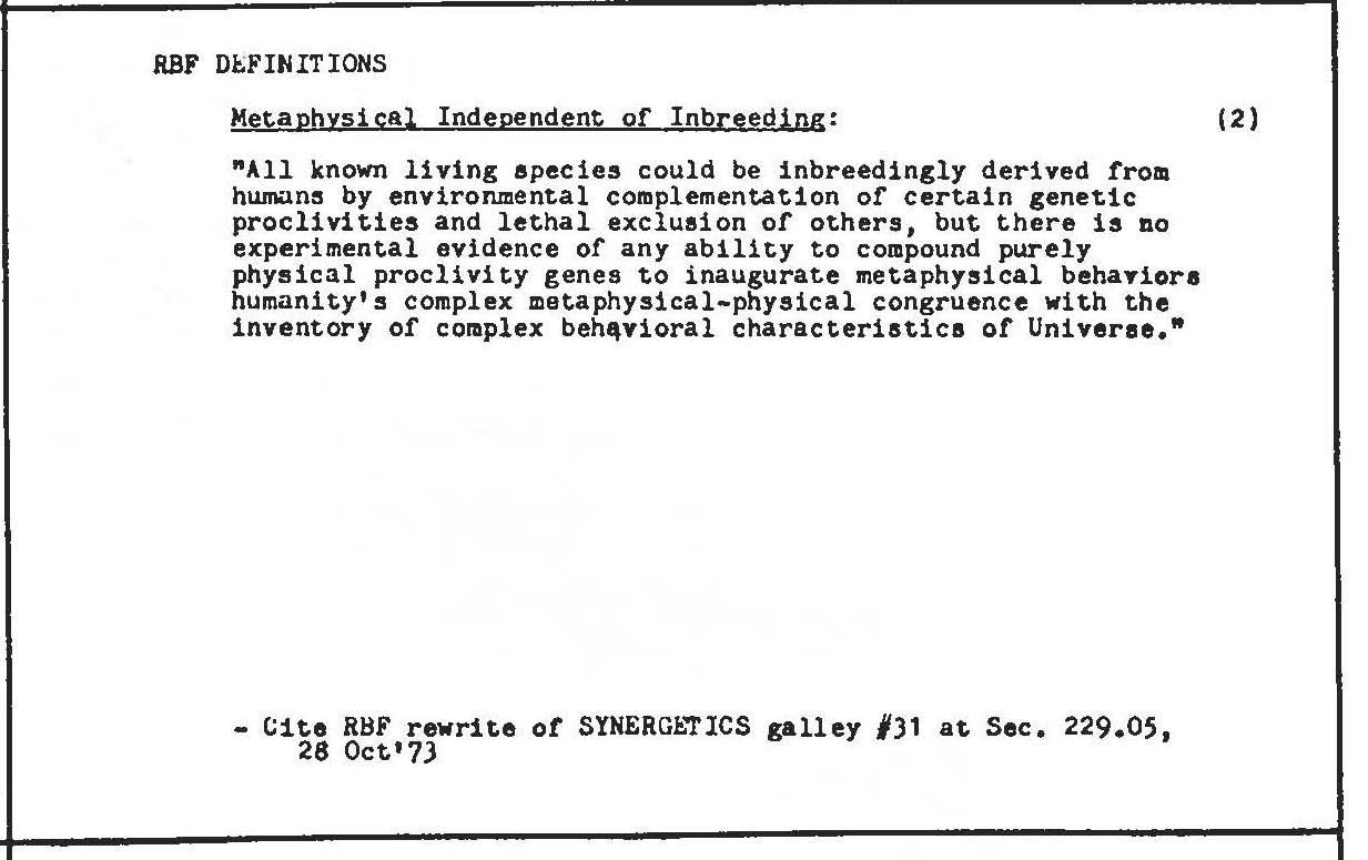 C10431