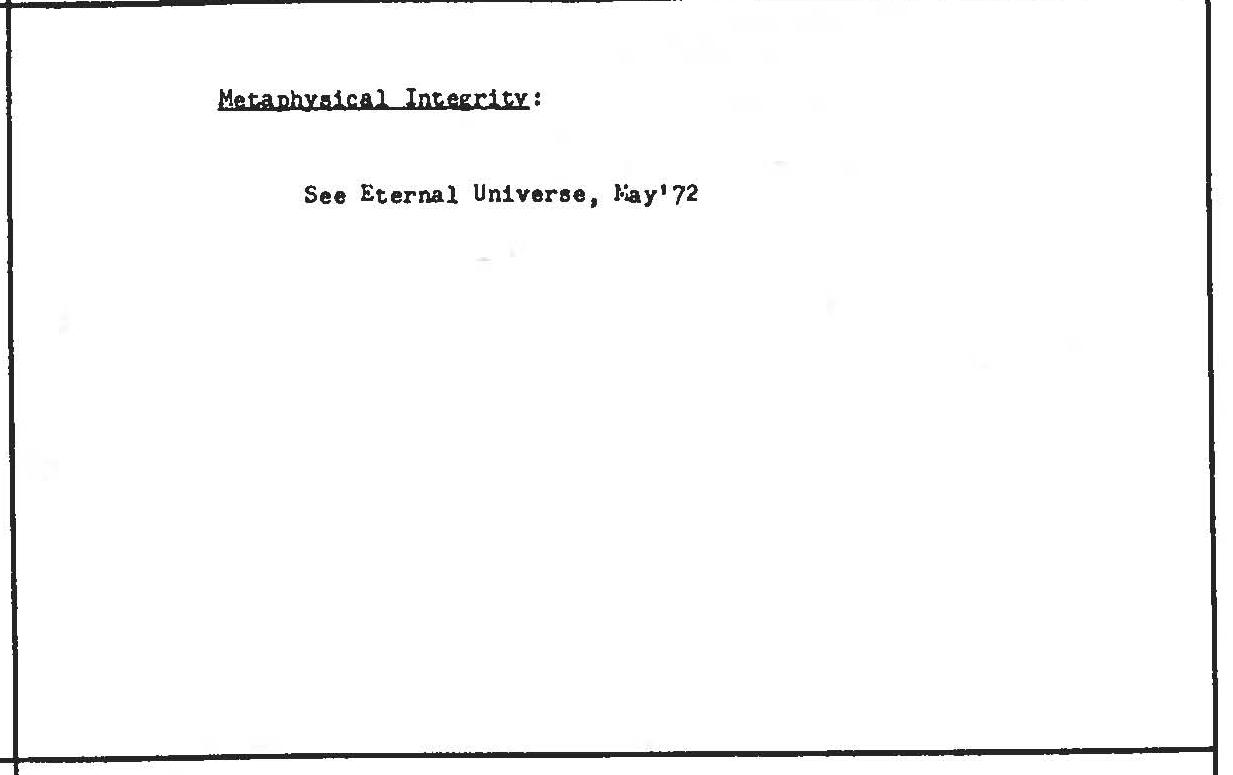 C10432
