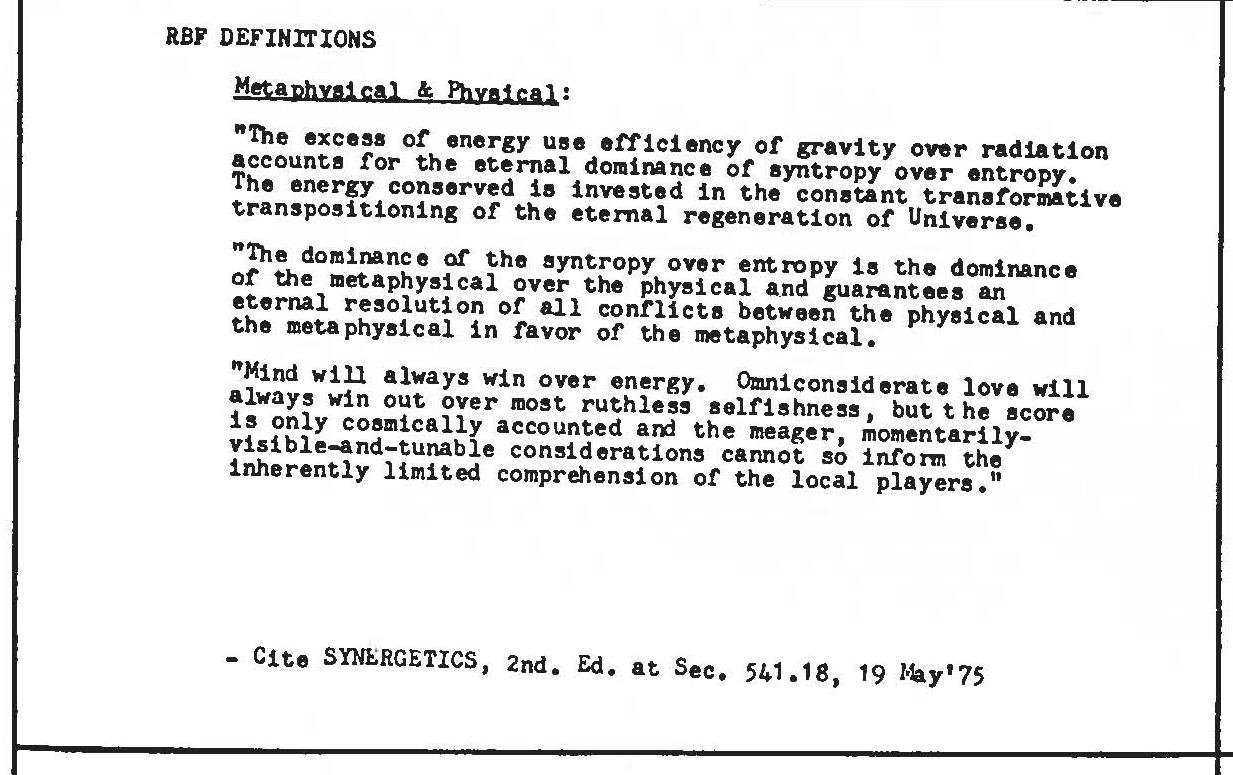 C10436