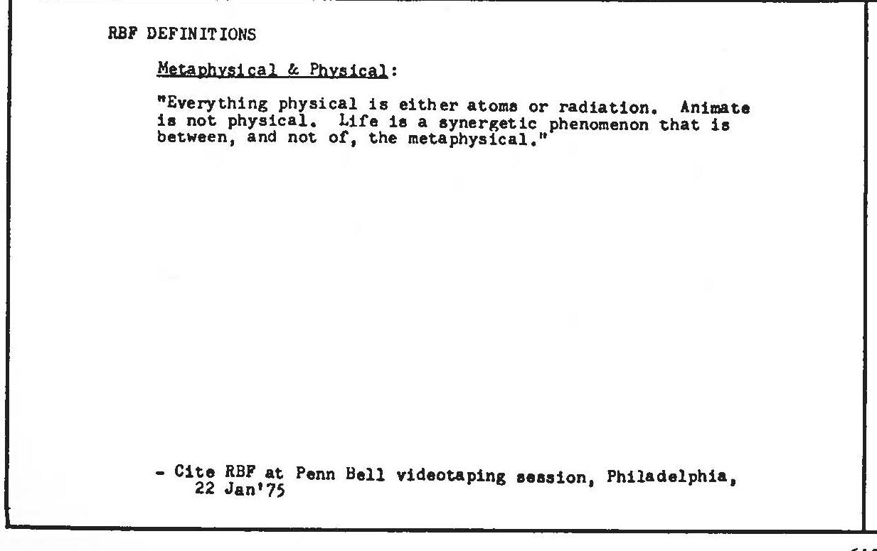C10437