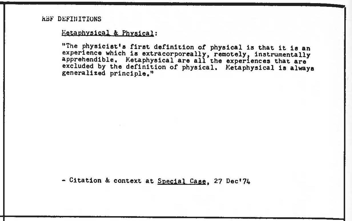 C10438