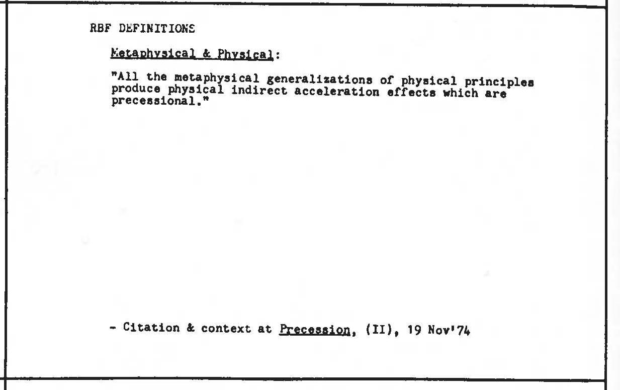 C10439