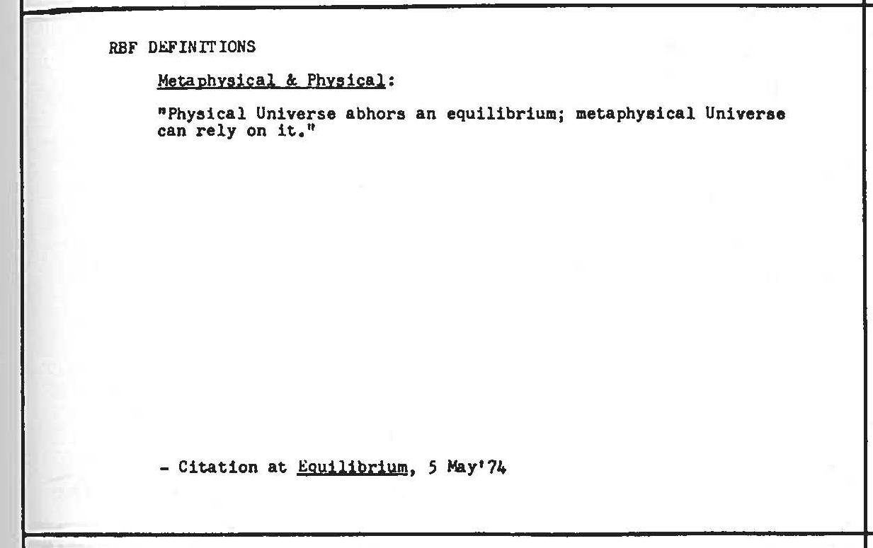 C10443
