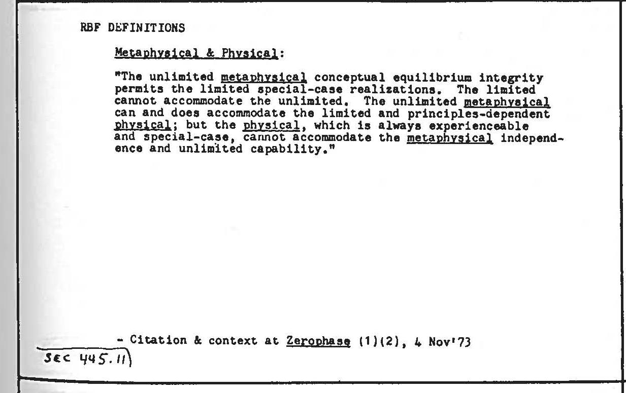 C10444