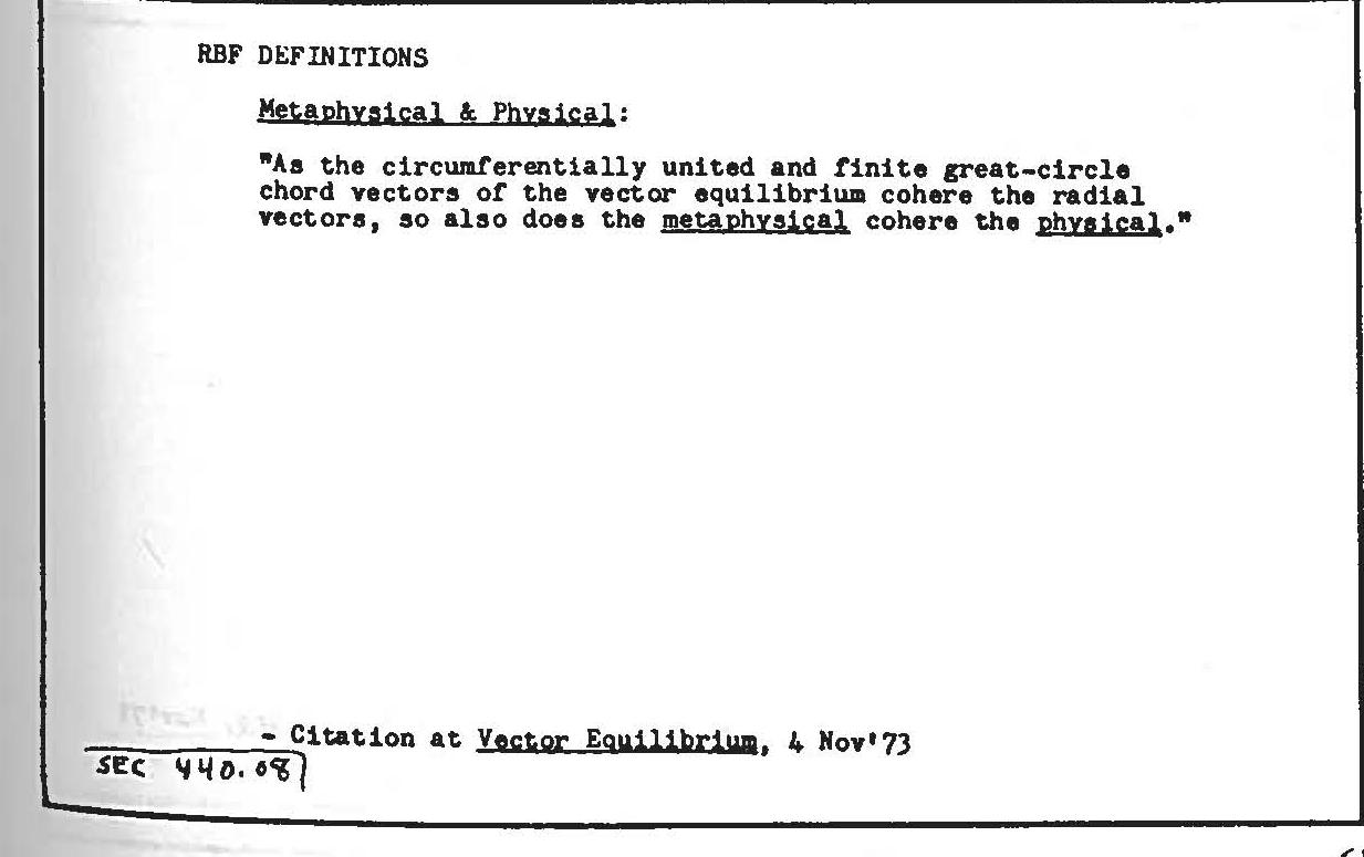 C10445