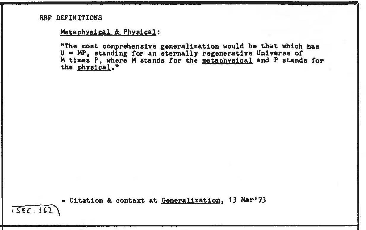 C10446