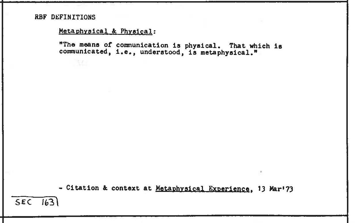 C10447