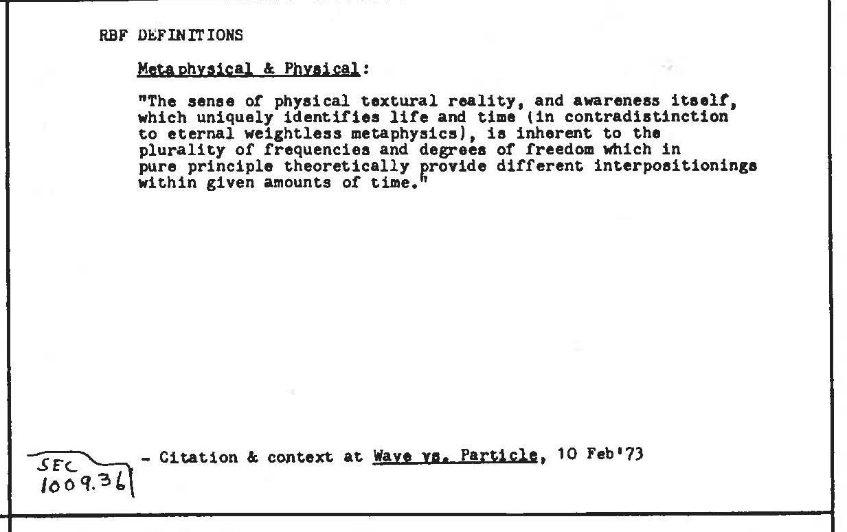 C10448