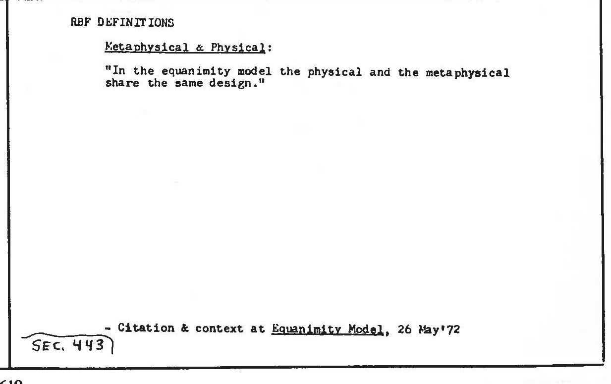 C10449