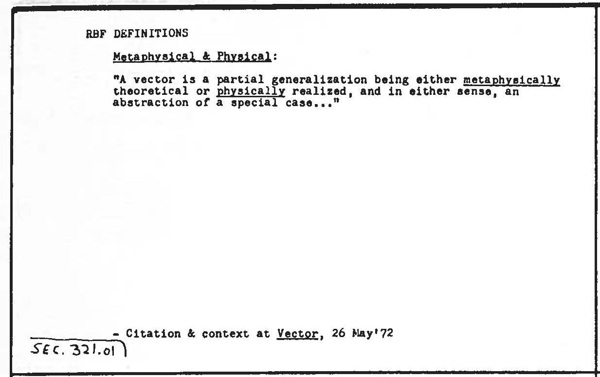 C10450