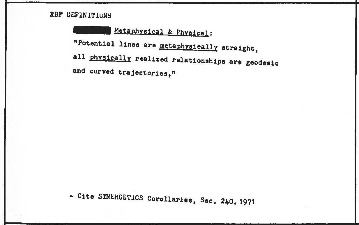C10452