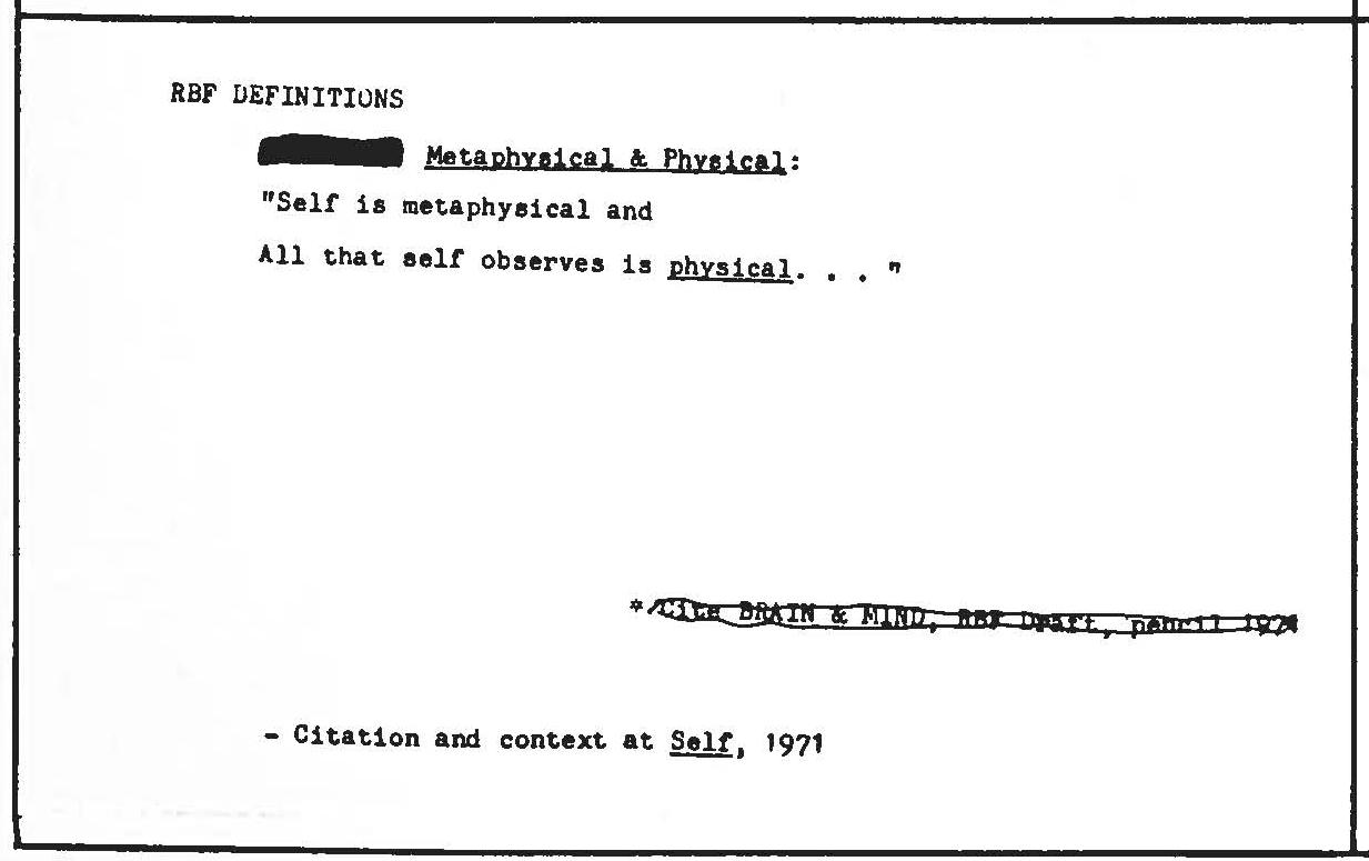 C10453