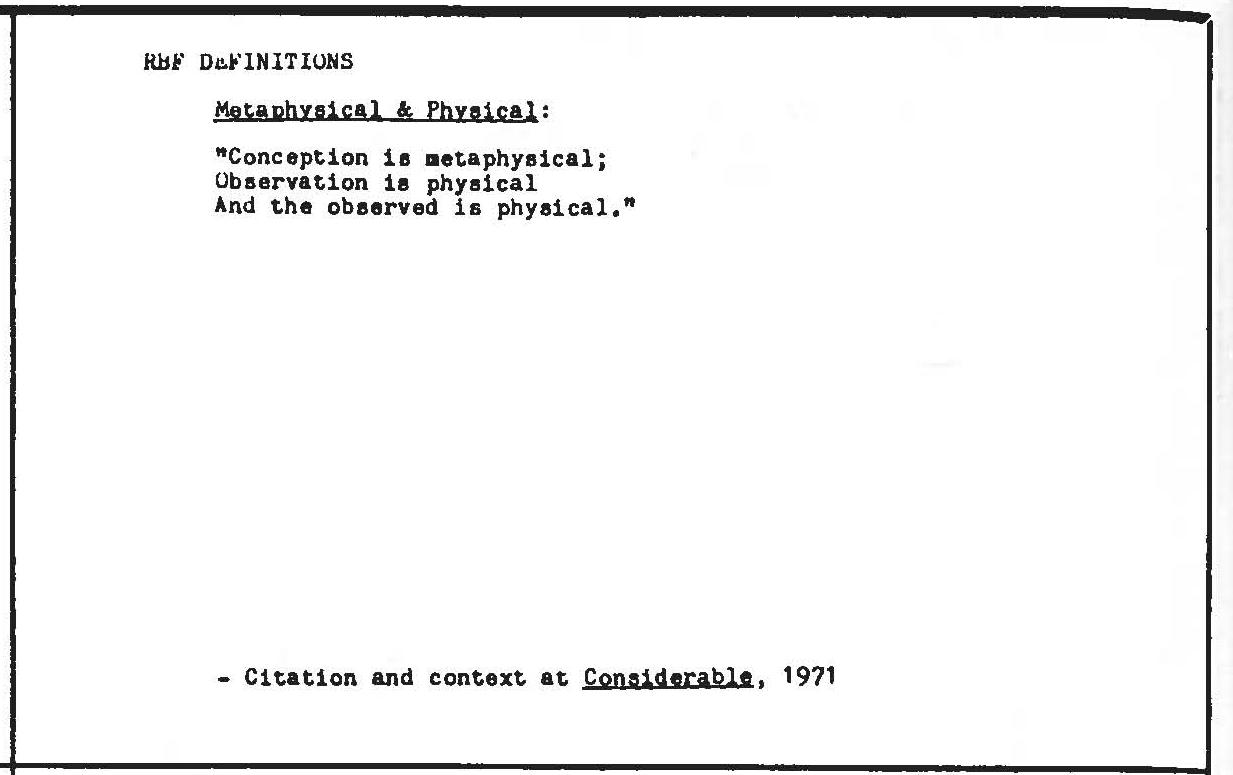 C10454