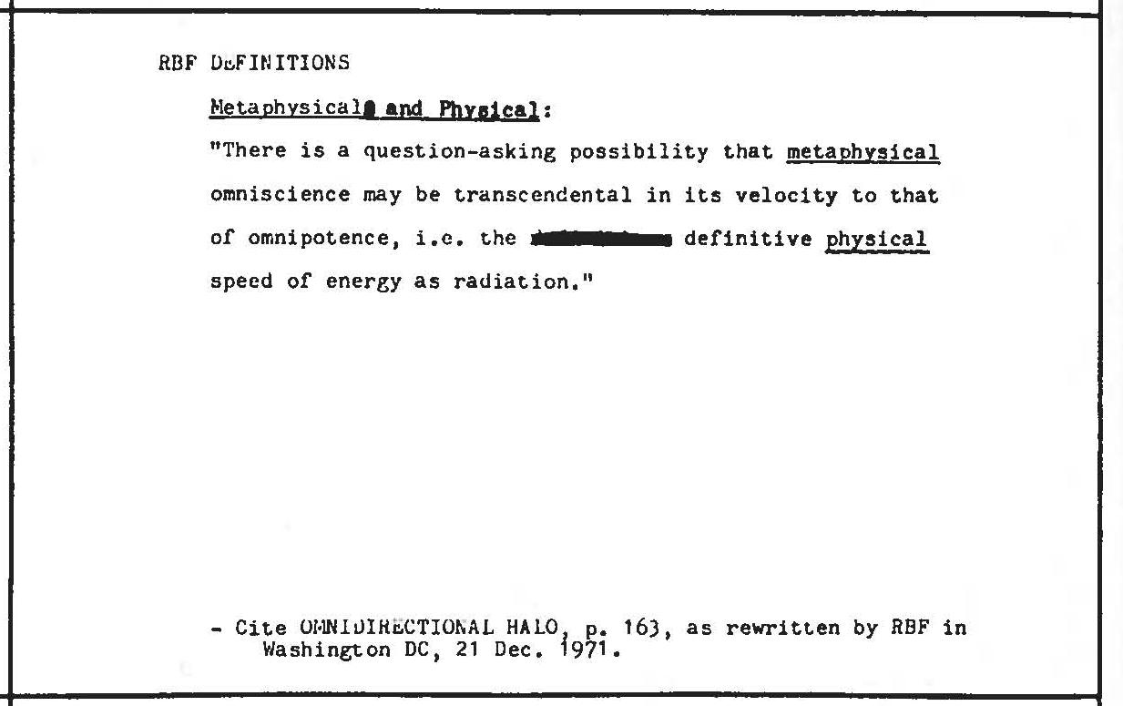 C10455